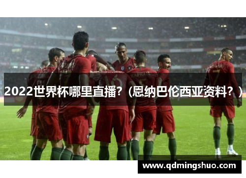 2022世界杯哪里直播？(恩纳巴伦西亚资料？)